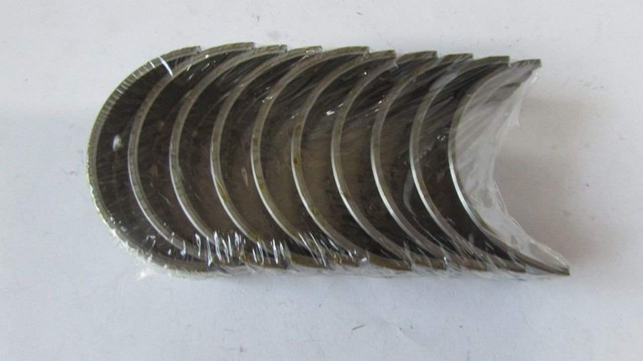 HONDA D15A2 / D15A3 / D15B / EW ANA YATAK STD