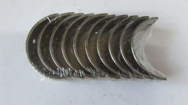 HONDA D15A2 / D15A3 / D15B / EW ANA YATAK STD