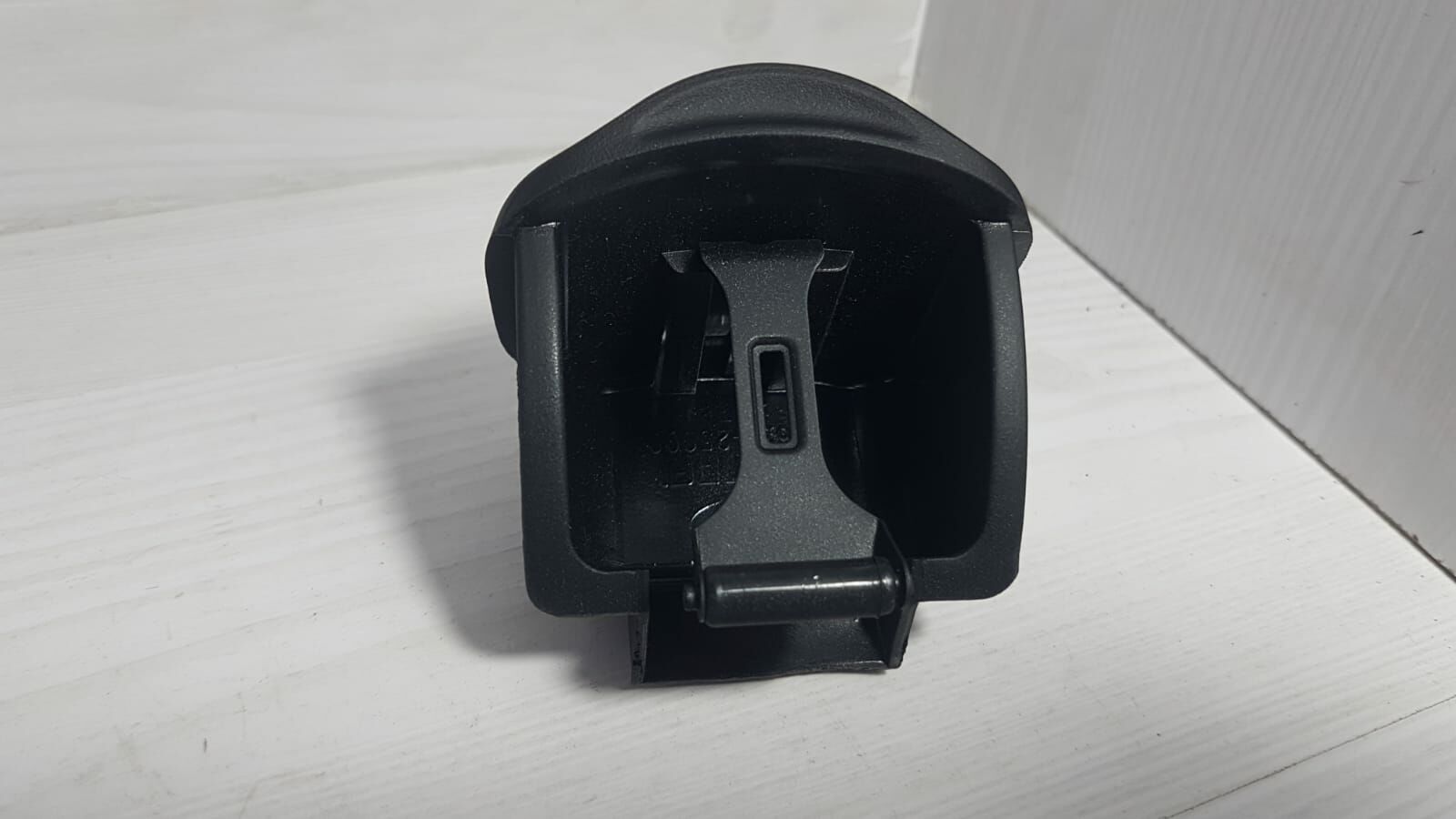 Küllük Accent 00-02 Konsol