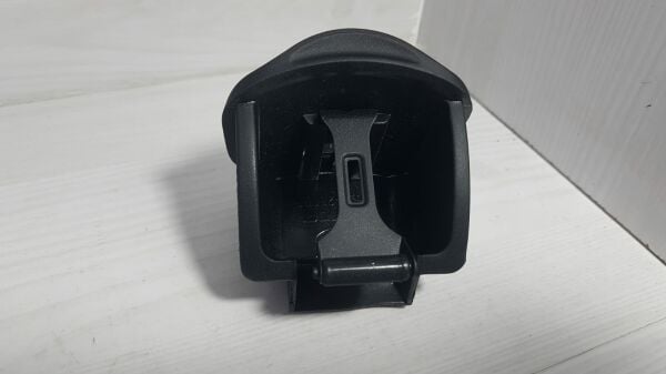 Küllük Accent 00-02 Konsol