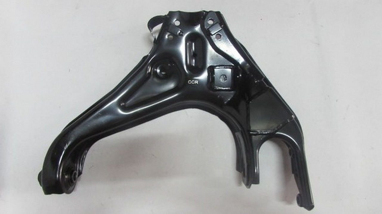 B2500 2006- BT50 4X4 SALINCAK ALT SAĞ