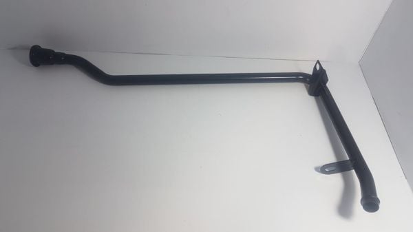 h100 mnbs.devirdaim su boru 94-02