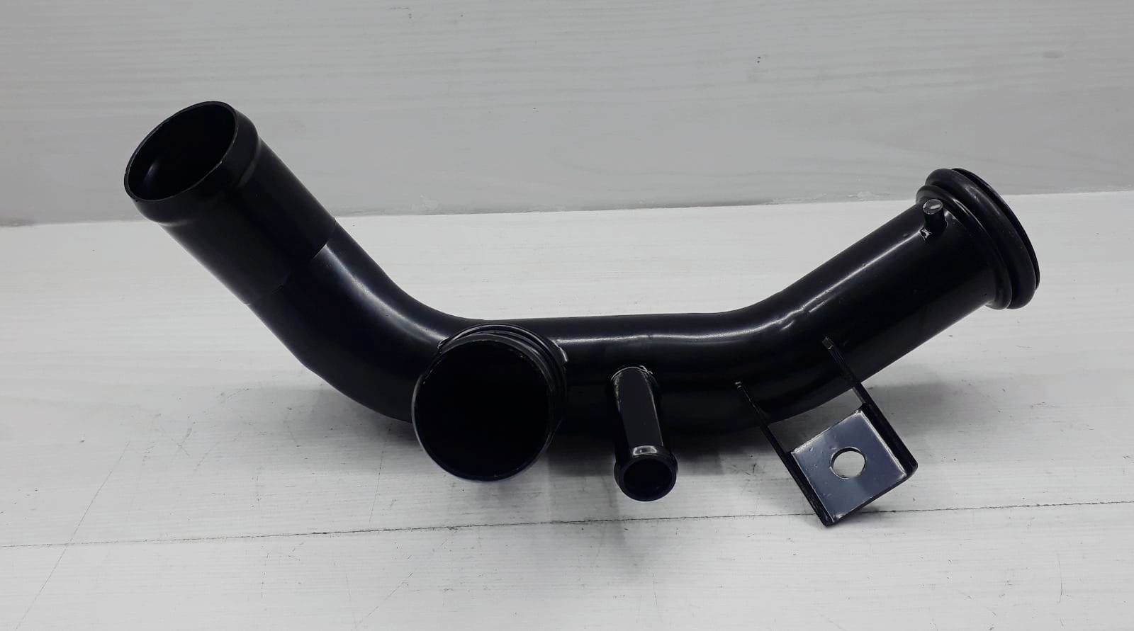 Blok Su Boru Sonata/Santafe Kisa