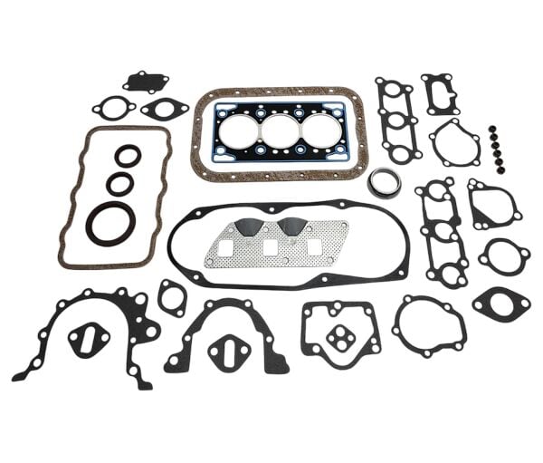 CONTA TAKIM ALTO/MARUTİ F8A 88-90