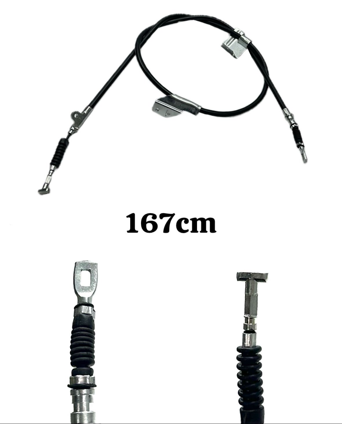 TEL FREN EL PRİMERA 00-02 ARKA RH (DİSK TİP)