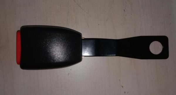 KOPÇA EMNİYET KEMER COROLLA AE101 92-97/AE92  88-92 (KÜÇÜK TİP)