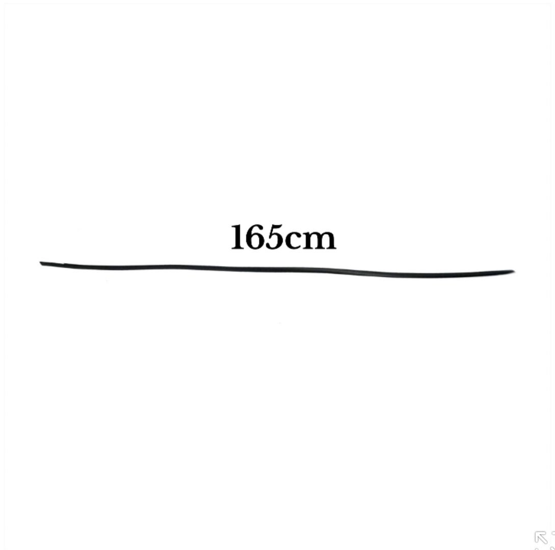 ÇITA TAVAN AURİS 07-12 RH