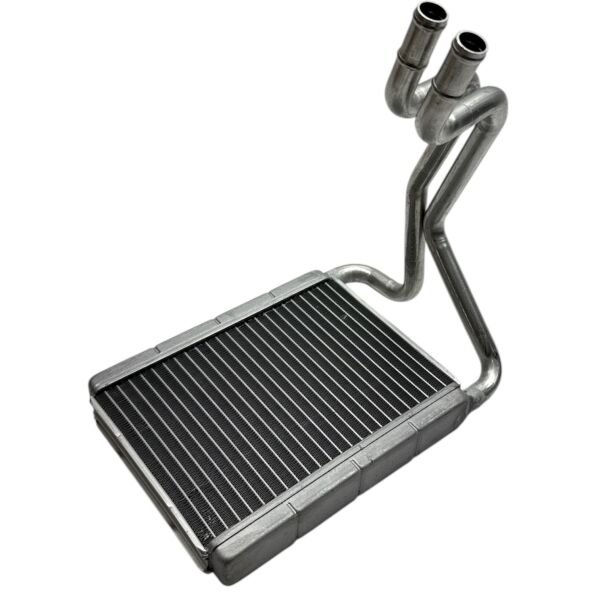 RADYATÖR KALORİFER TUCSON 04-09/SPORTAGE 04-09