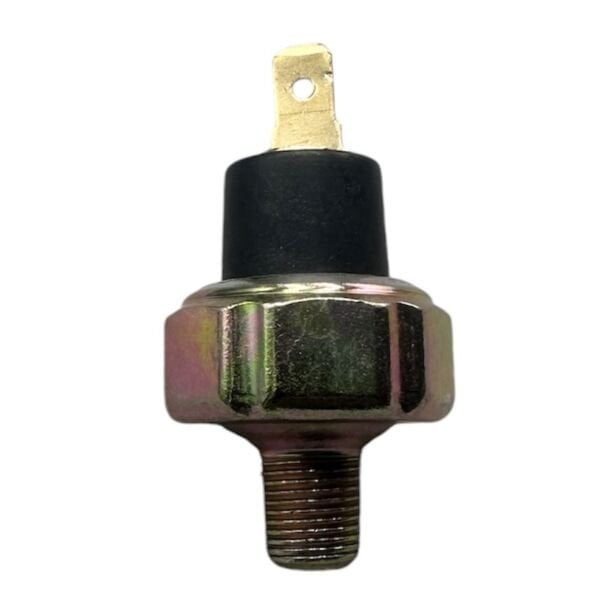 MÜŞÜR YAĞ H100 94-04/L300 90-06/L200 92-05/GRAND  VİTARA XL7 98-05 (FİŞLİ)