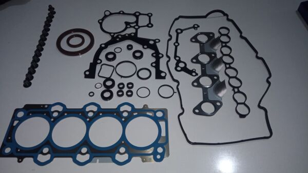 CONTA TAKIM SPORTAGE 1,7 CRDİ 14-15/OPTİMA 1,7  CRDİ 10-15