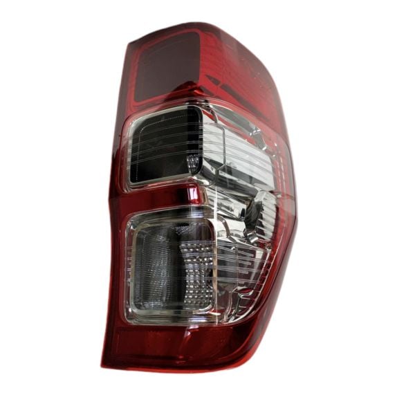 STOP FORD RANGER 12-20 RH