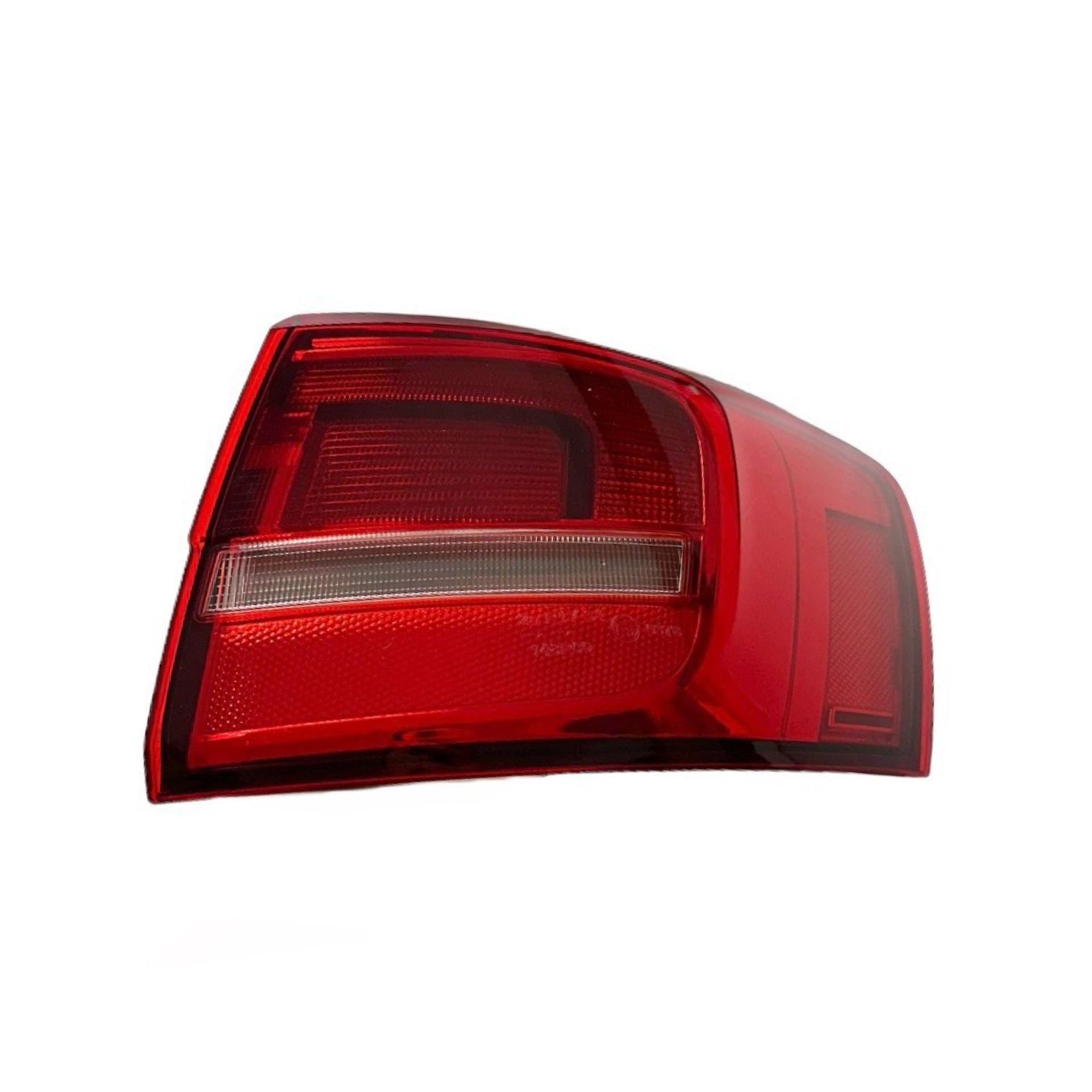 STOP JETTA 7 14-17 DIŞ RH