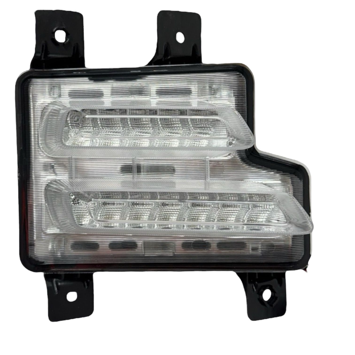 LAMBA SİS TİGGO 7 PRO 22-24 RH