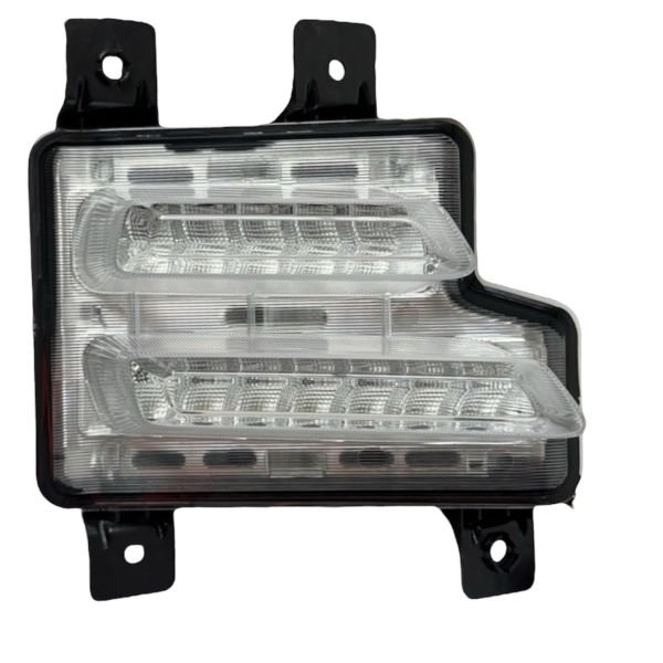 LAMBA SİS TİGGO 7 PRO 22-24 RH