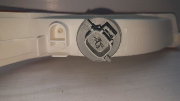 TAMPON SINYALI COROLLA SOL AE101