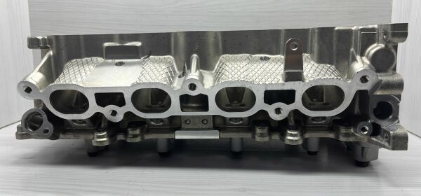 SILINDIR KAPAGI I20/BLUE/CERATO/I30 BENZINLI 1.4/1.6