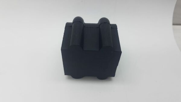 Viraj Lastiği Era Ön 18,5 Mm 54812-1G000