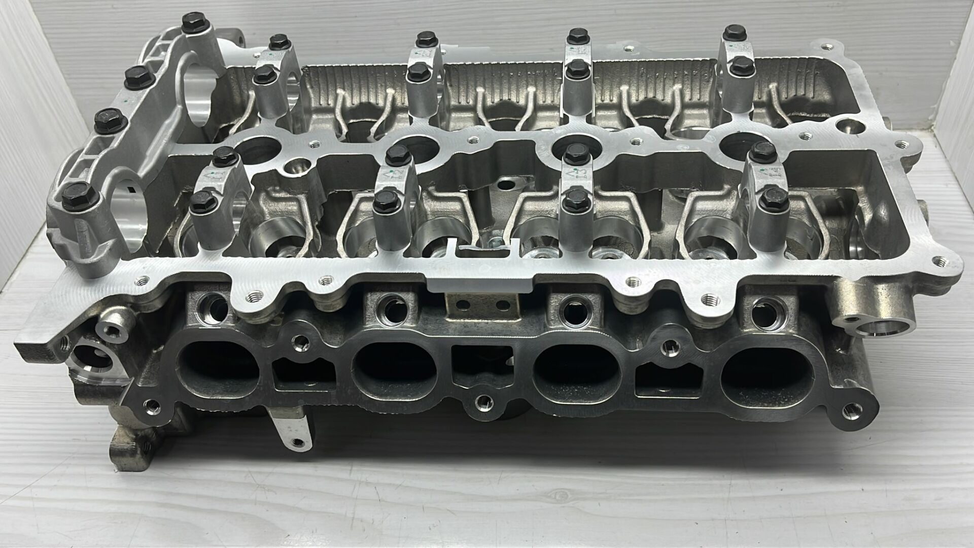 SILINDIR KAPAGI I20/BLUE/CERATO/I30 BENZINLI 1.4/1.6