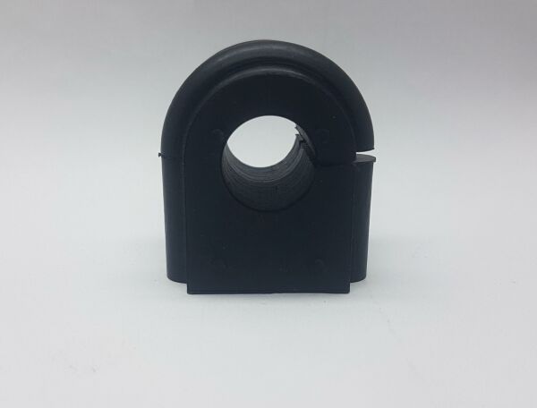 Viraj Lastiği Era Ön 18,5 Mm 54812-1G000