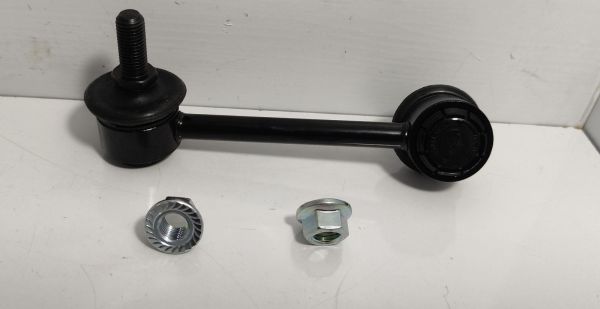 Z Rot Santafe Sol Arka 03-06