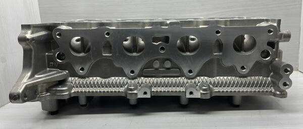 SILINDIR KAPAGI I20/BLUE/CERATO/I30 BENZINLI 1.4/1.6