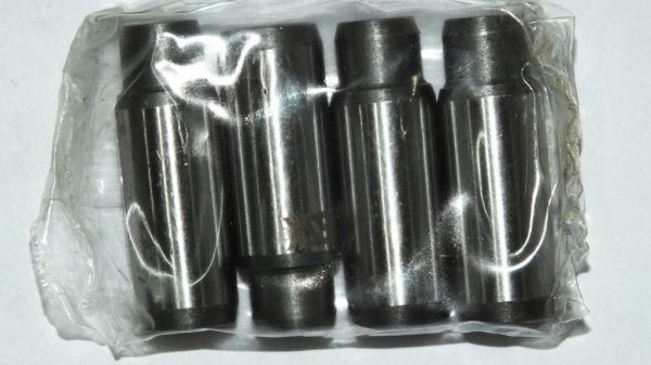 ERA / RİO 1.5 CRDI 06-> 16V SUBAP GAYDI IN / EX TAKIM