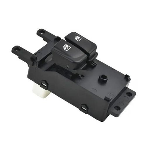 DUGME CAM I20 ON SOL CIFTLI 09- (AUTO-SUZ)