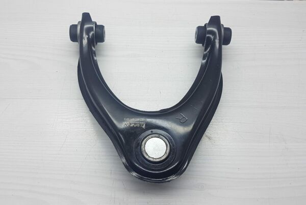 SALINCAK CIVIC SAG 1996-2001 ÜST