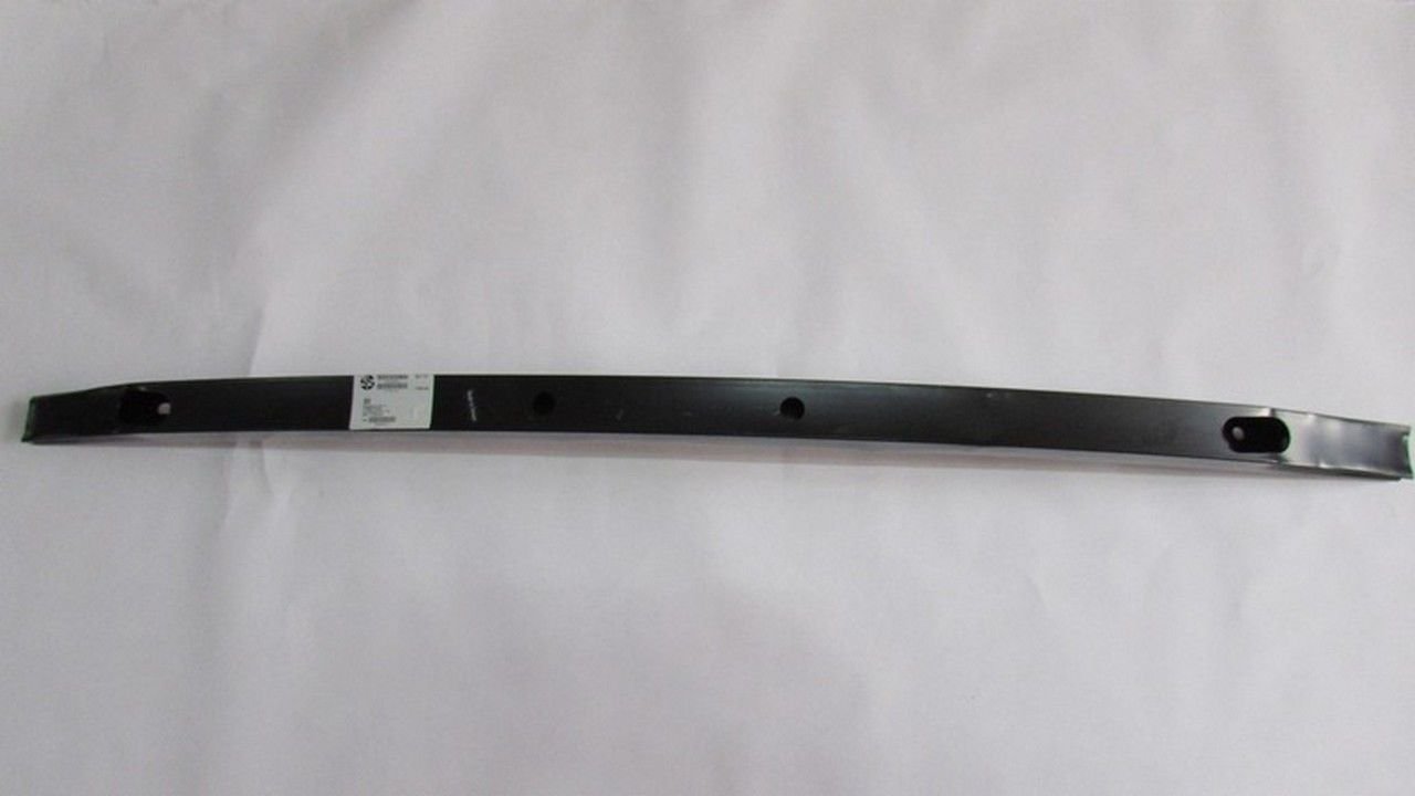 COROLLA 1998-2002 ÖN TAMPON DEMİRİ