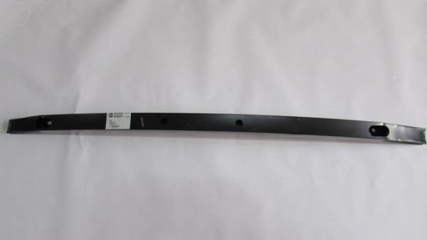 COROLLA 1998-2002 ÖN TAMPON DEMİRİ