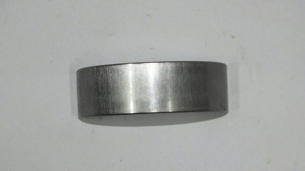 NAVARA 2.3 DCI YS23 / MASTER 2.3 DCI M9T ( SPUTTER ) KOL YATAK STD