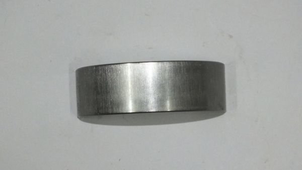 NAVARA 2.3 DCI YS23 / MASTER 2.3 DCI M9T ( SPUTTER ) KOL YATAK STD