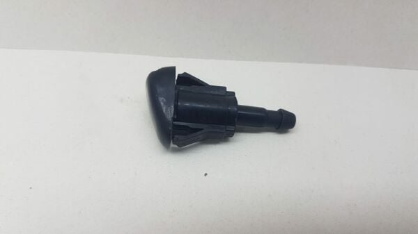 Fiskiye Meme Corolla 92- R/L