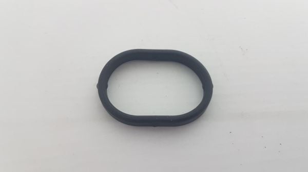 h100 kmy yağ soğutucu oringi 12-