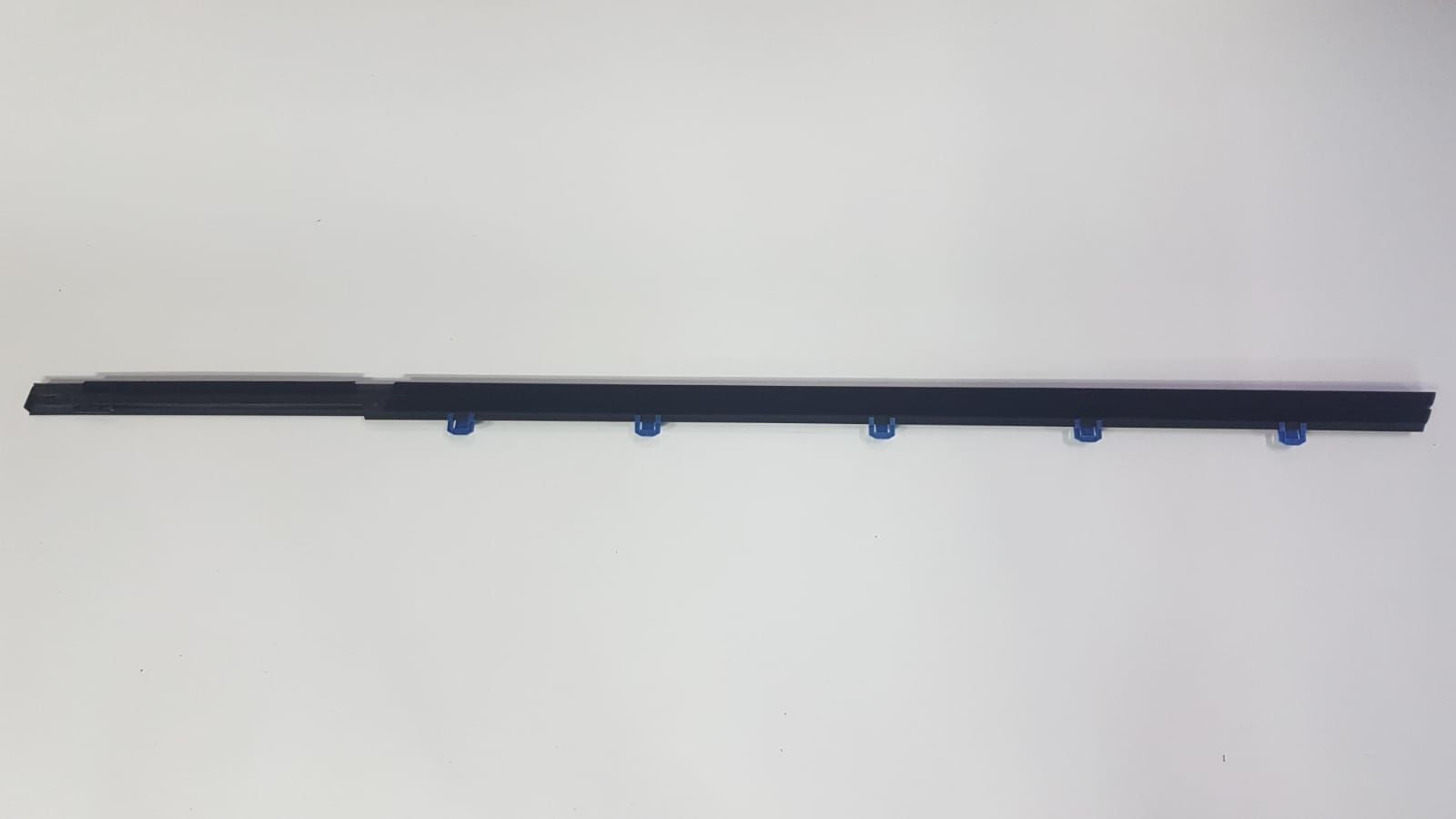 SIYIRICI CIVIC 2012-2015 ÖN SAG DIS