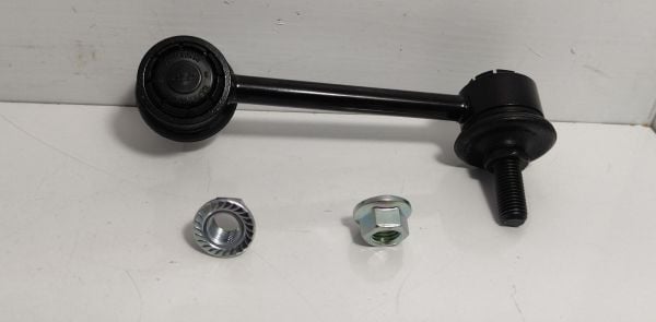 Z Rot Santafe Sol Arka 03-06