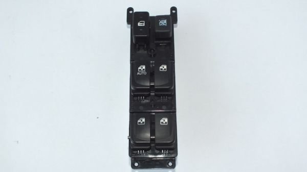 RİO 2006-2011 CAM KALDIRMA DÜĞMESİ ÖN SOL