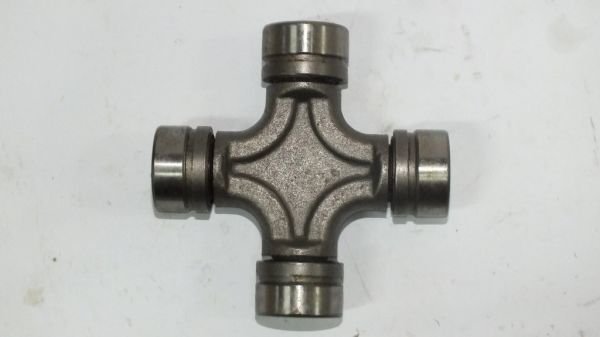 D-MAX MAFSAL İSTAVROZU