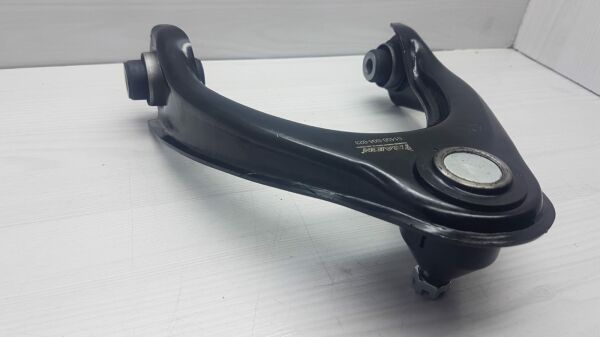 SALINCAK CIVIC SAG 1996-2001 ÜST