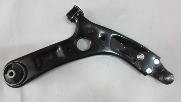 SOUL 2014-2016 SALINCAK ALT BURÇLU ROTİLLİ SAĞ