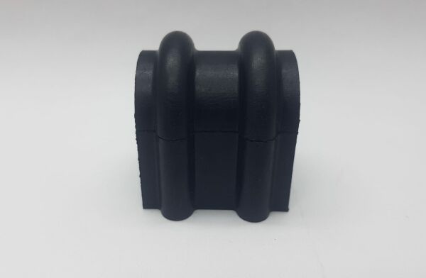 Viraj Lastiği Era Ön 18,5 Mm 54812-1G000