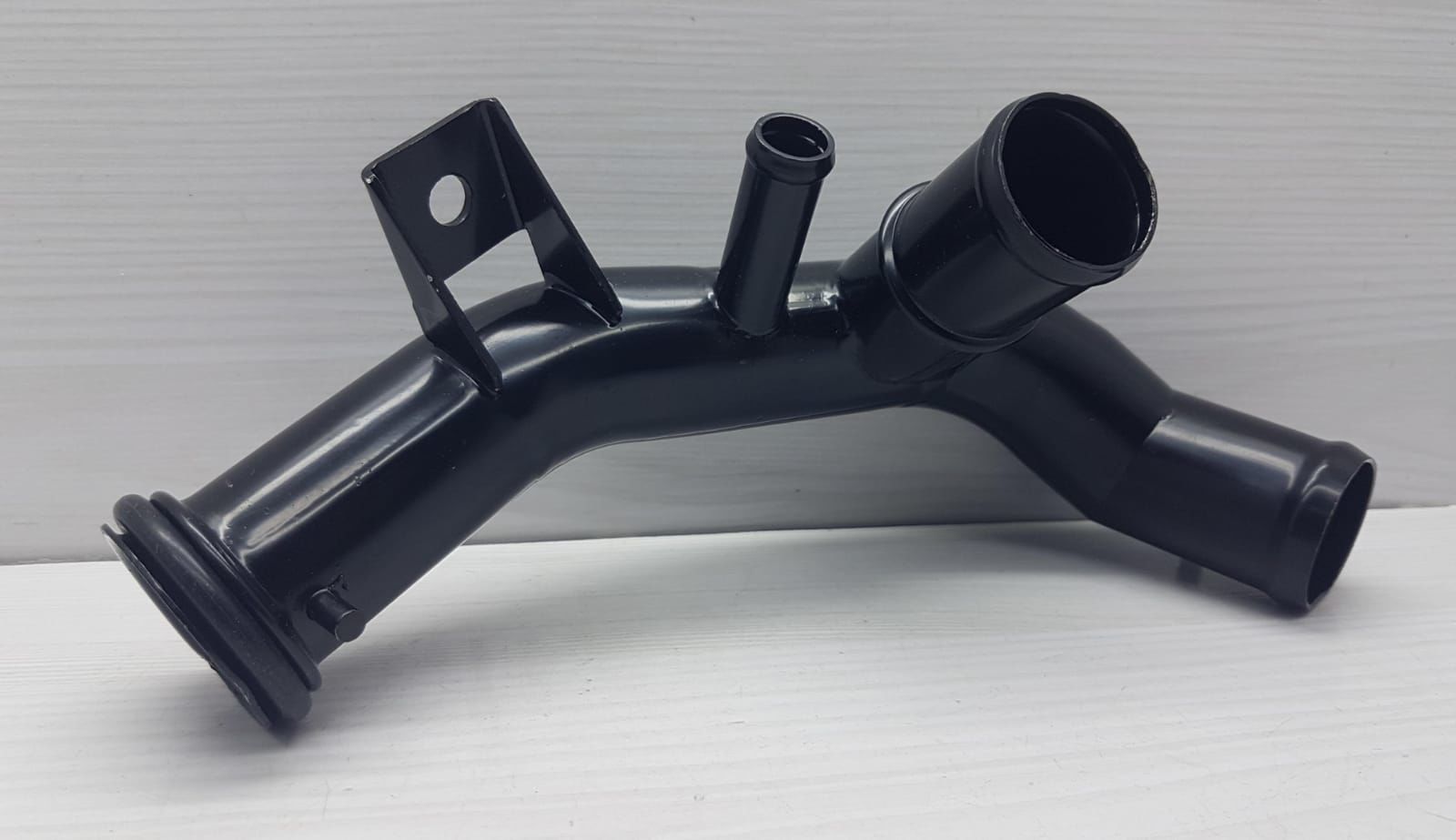 DEVIRDAIM SU BORU ELANTRA 2,0 DIZEL/SANTAFE 2001-2006 DIZEL