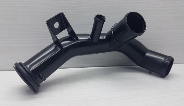 DEVIRDAIM SU BORU ELANTRA 2,0 DIZEL/SANTAFE 2001-2006 DIZEL