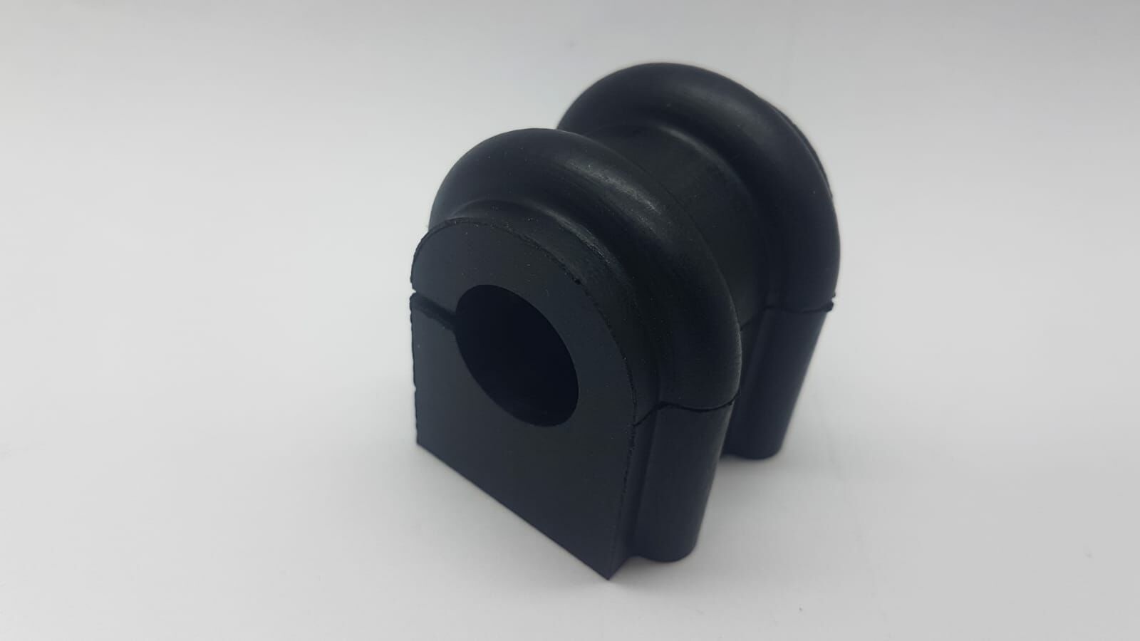 Viraj Lastiği Era Ön 18,5 Mm 54812-1G000