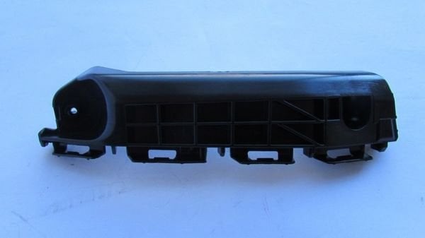 YARIS 2012-2016 ÖN TAMPON BAĞLANTI BRAKETİ SAĞ