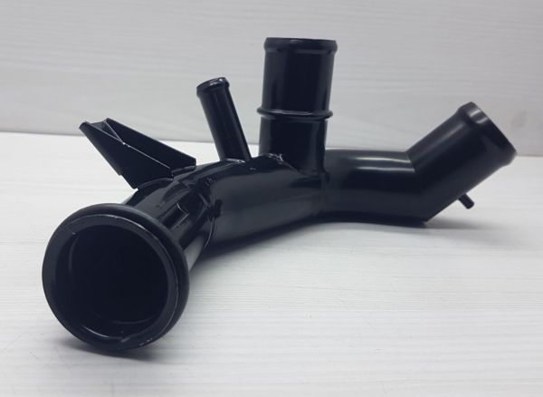 DEVIRDAIM SU BORU ELANTRA 2,0 DIZEL/SANTAFE 2001-2006 DIZEL