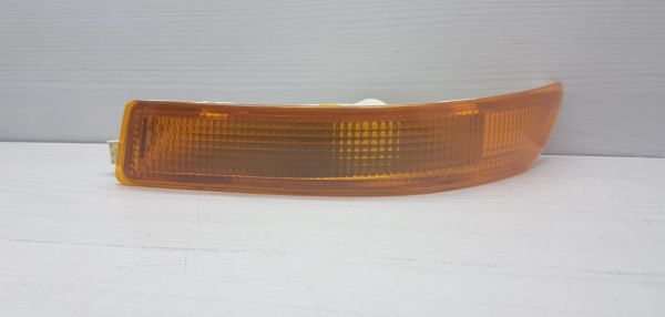 TAMPON SINYALI COROLLA SOL AE101