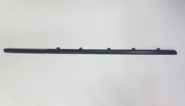 SIYIRICI CIVIC 2012-2015 ÖN SAG DIS