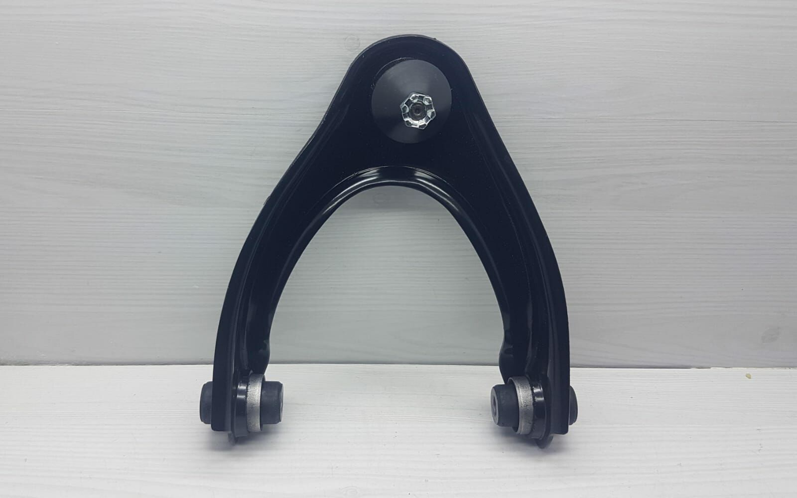 SALINCAK CIVIC SAG 1996-2001 ÜST