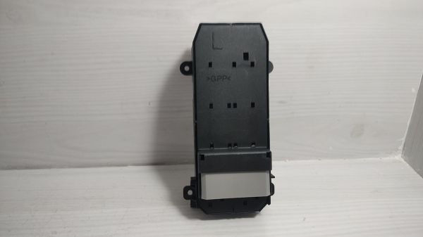 Cam dügme Civic Sol 06- 5 Tuslu